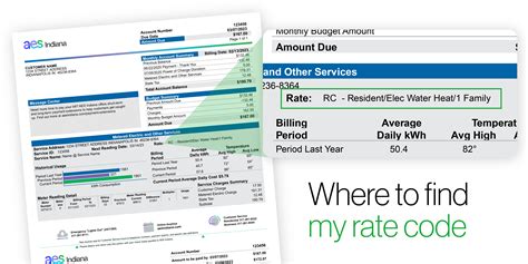 aes indiana login pay bill